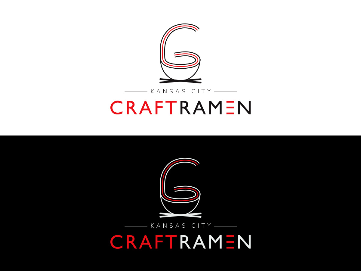 Logo Design by twentysevendesign for this project | Design #28884487