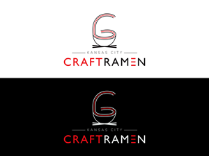 Design de Logo par twentysevendesign pour ce projet | Design : #28884487