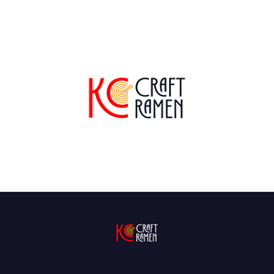 Design de Logo par AstuDesign pour ce projet | Design : #28885590