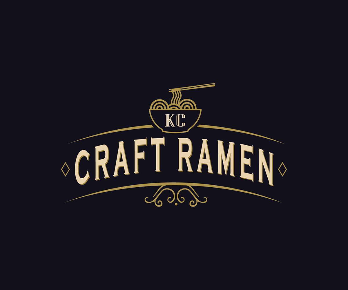 Logo Design by Harjit Mehmi for this project | Design #28862147