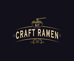 Logo Design by Harjit Mehmi