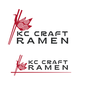 Logo Design by zahirdg