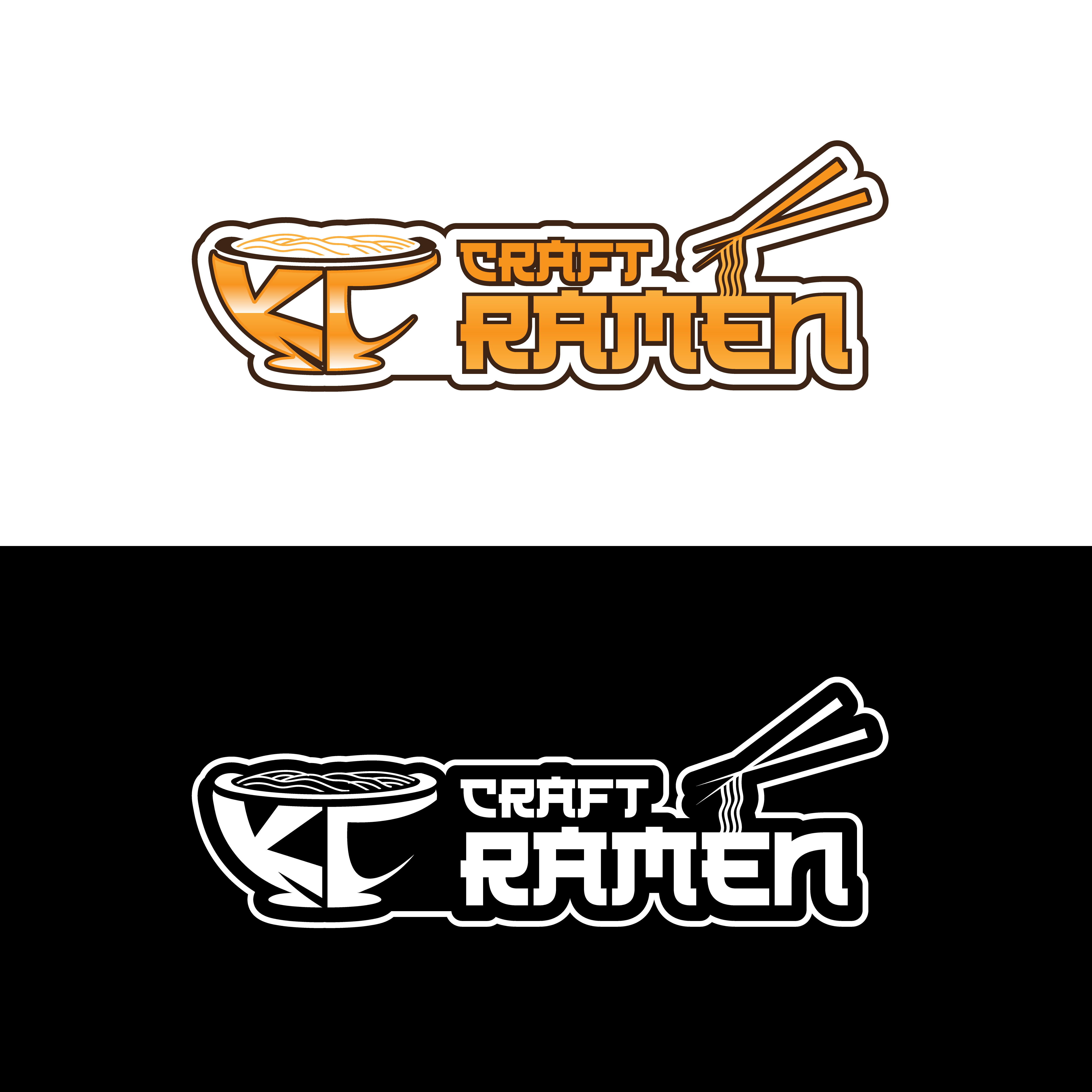 Logo Design by Appy Design for this project | Design #28855885