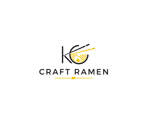 Logo Design by chris Ray for this project | Design #28855780