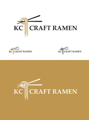 Logo Design by Imagosocialmedia for this project | Design: #28884088