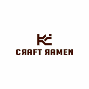 Logo Design by yeni design