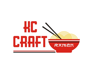 Logo Design by Gito Kahana