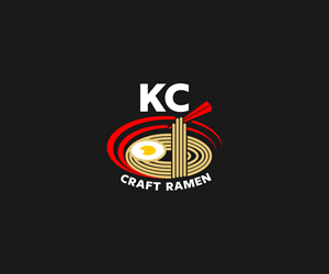 Logo Design by rastf2day for this project | Design: #28868553