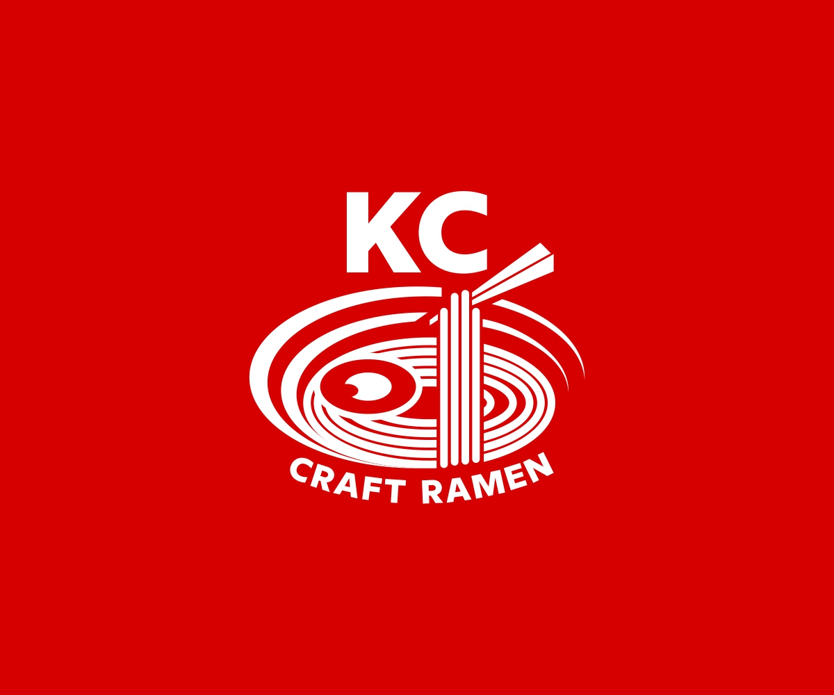 Logo-Design von rastf2day für dieses Projekt | Design #28868560
