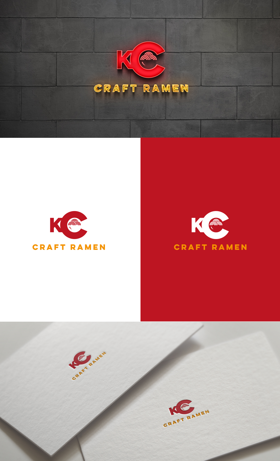 Logo Design by GLDesigns for this project | Design #28856726