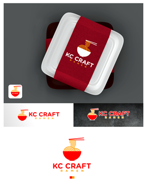 Logo Design by momo57 for this project | Design #28874734