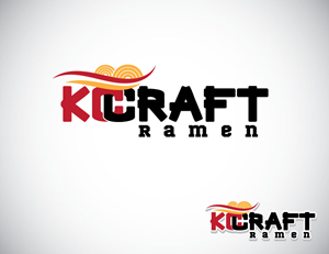 Logo Design by zchien05