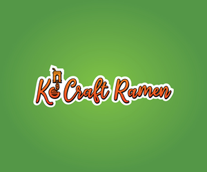 Logo Design by Kusum Studio for this project | Design: #28861047