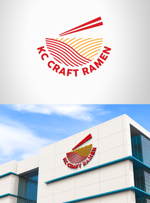Design de Logo par Johney pour ce projet | Design : #28867402