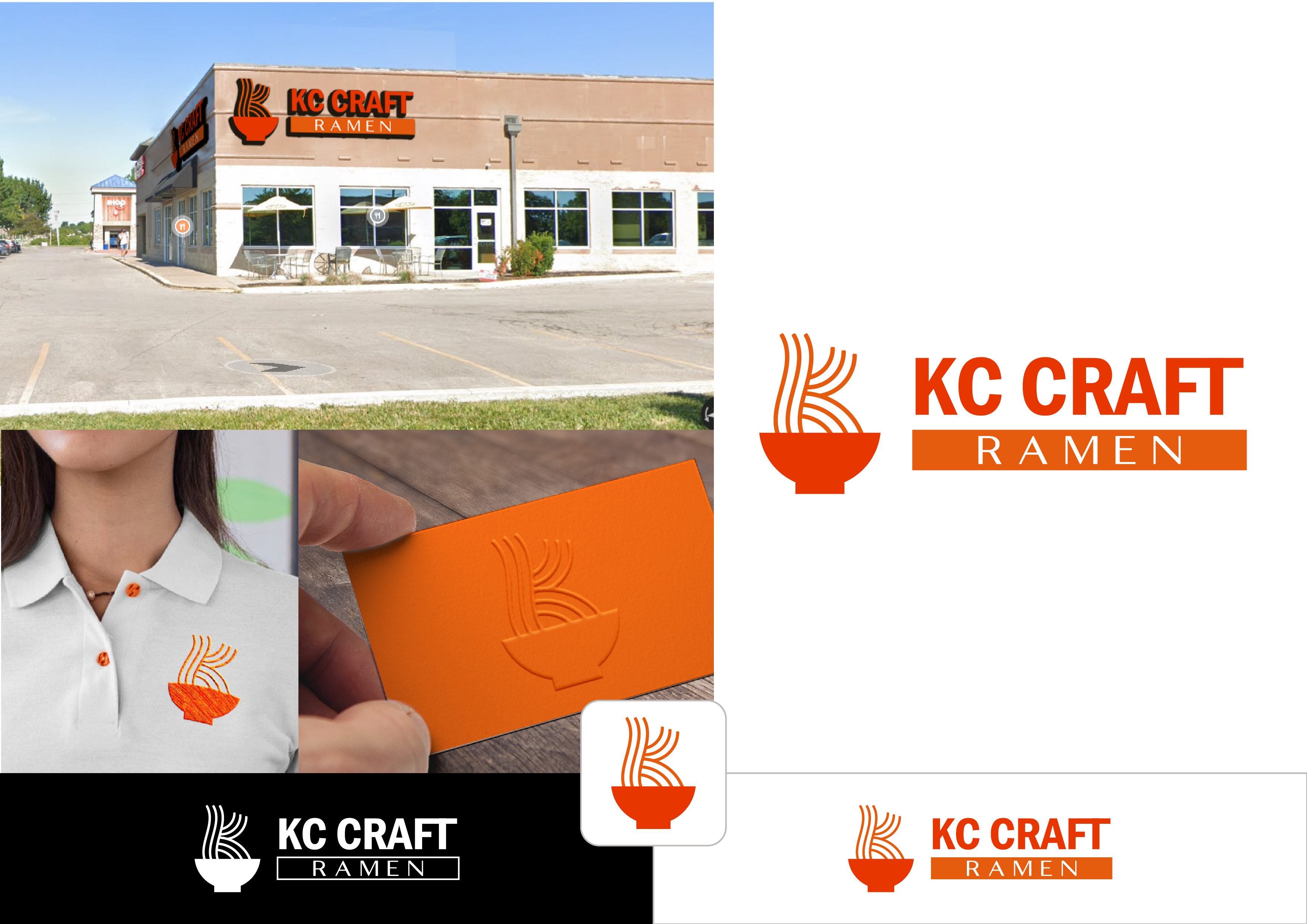 Logo Design by ~idiaz~ for this project | Design #28857970