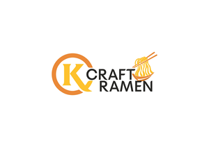 Logo Design by ALLEN GRAPHICS