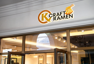 Logo Design by ALLEN GRAPHICS for this project | Design: #28855676
