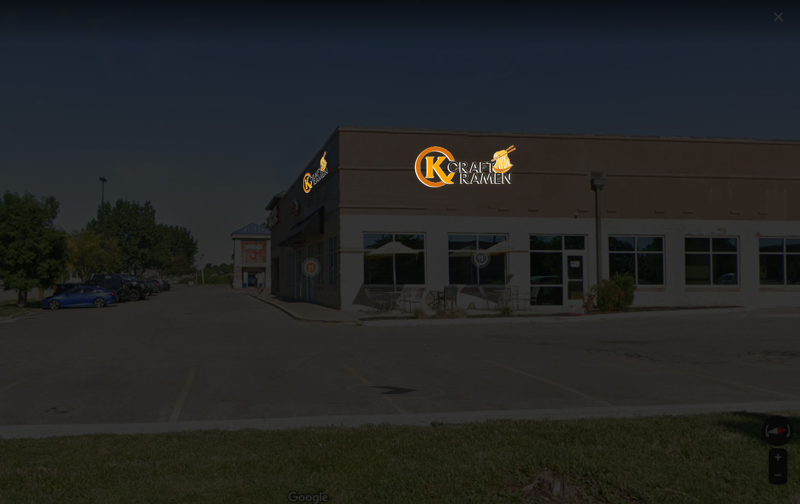 Logo Design by ALLEN GRAPHICS for this project | Design #28855759
