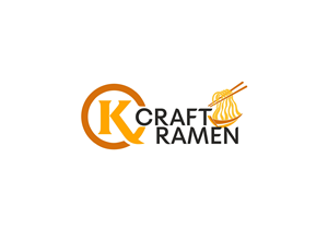 Logo Design by ALLEN GRAPHICS for this project | Design: #28855760