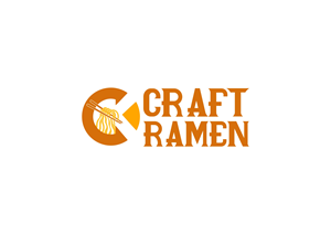 Logo Design by ALLEN GRAPHICS for this project | Design: #28855902