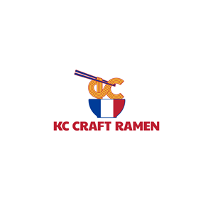 Design de Logo par Zamm pour ce projet | Design : #28855610