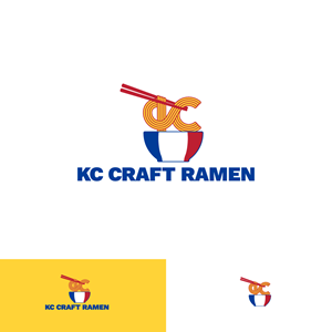 Logo Design by Zamm