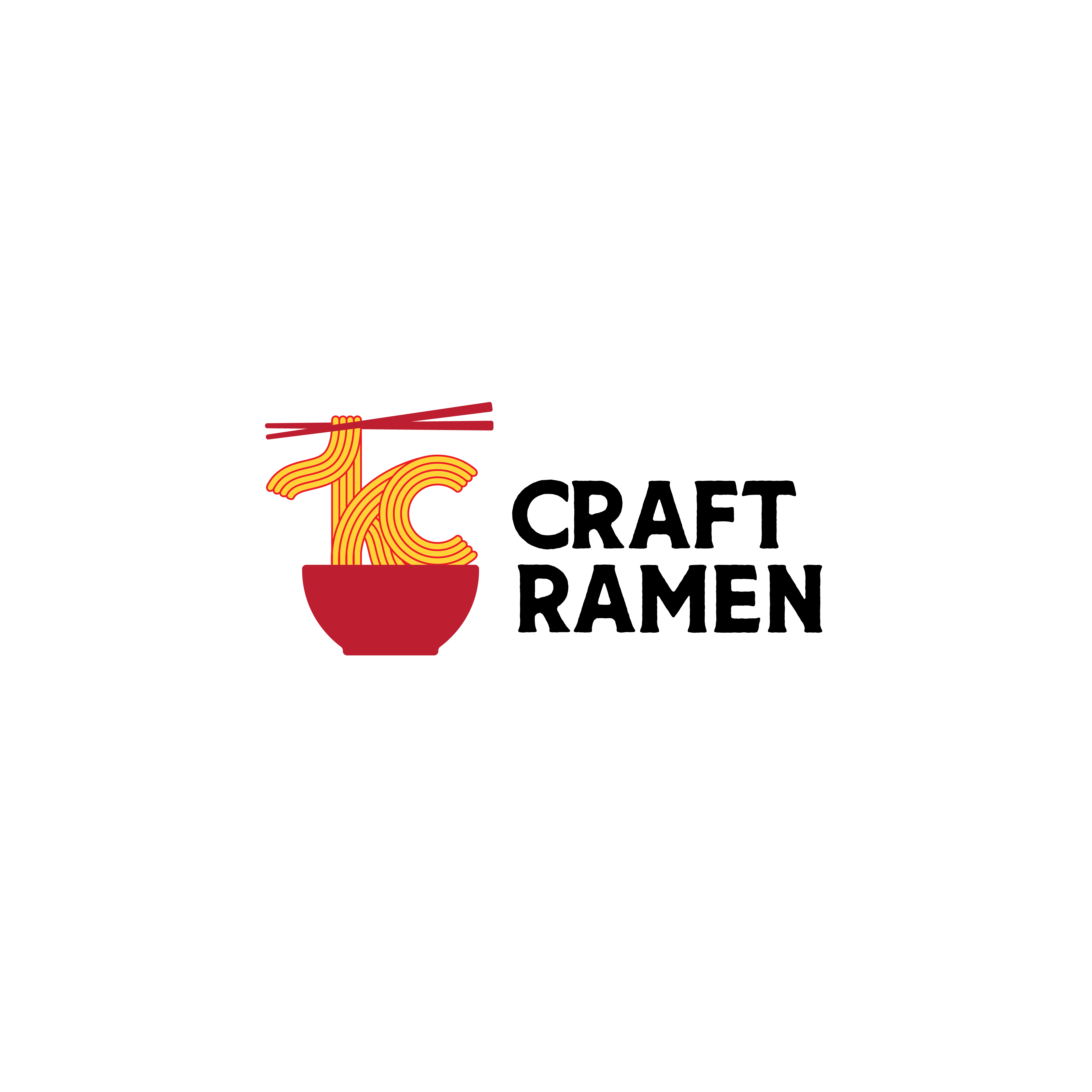 Design de Logo par Zamm pour ce projet | Design #28863913