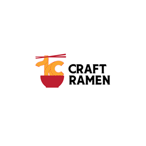 Design de Logo par Zamm pour ce projet | Design : #28863913