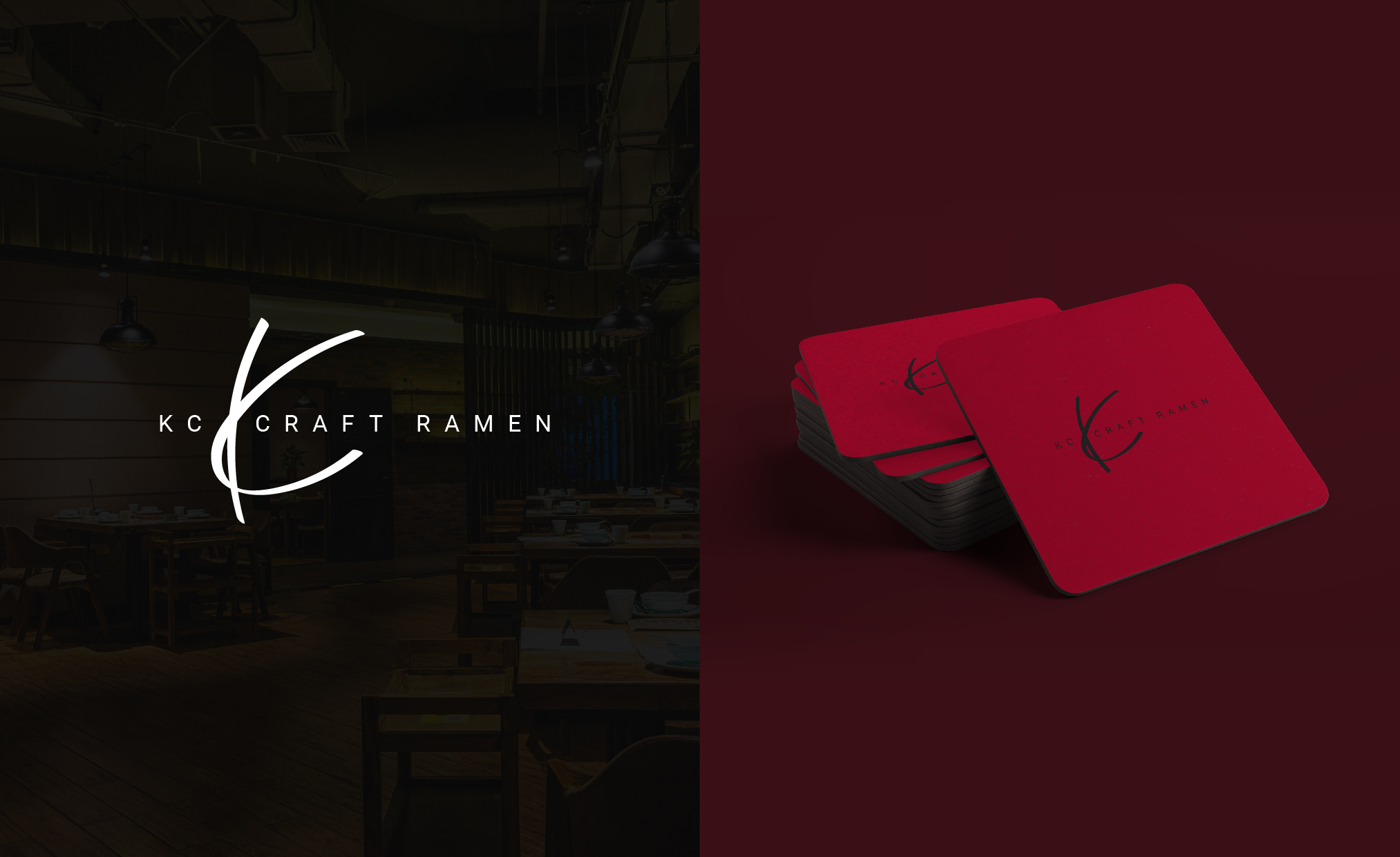 Design de Logo par Suren Amarathunga pour ce projet | Design #28862536