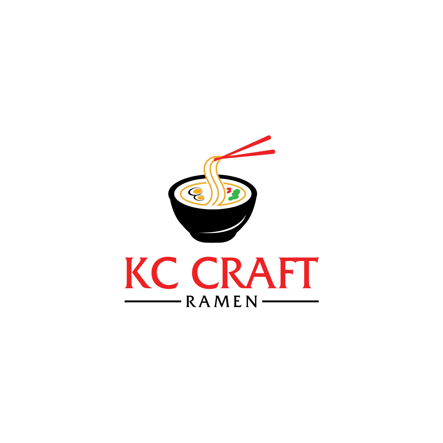 Logo Design by LAXMI DESIGNHUB for this project | Design #28856422