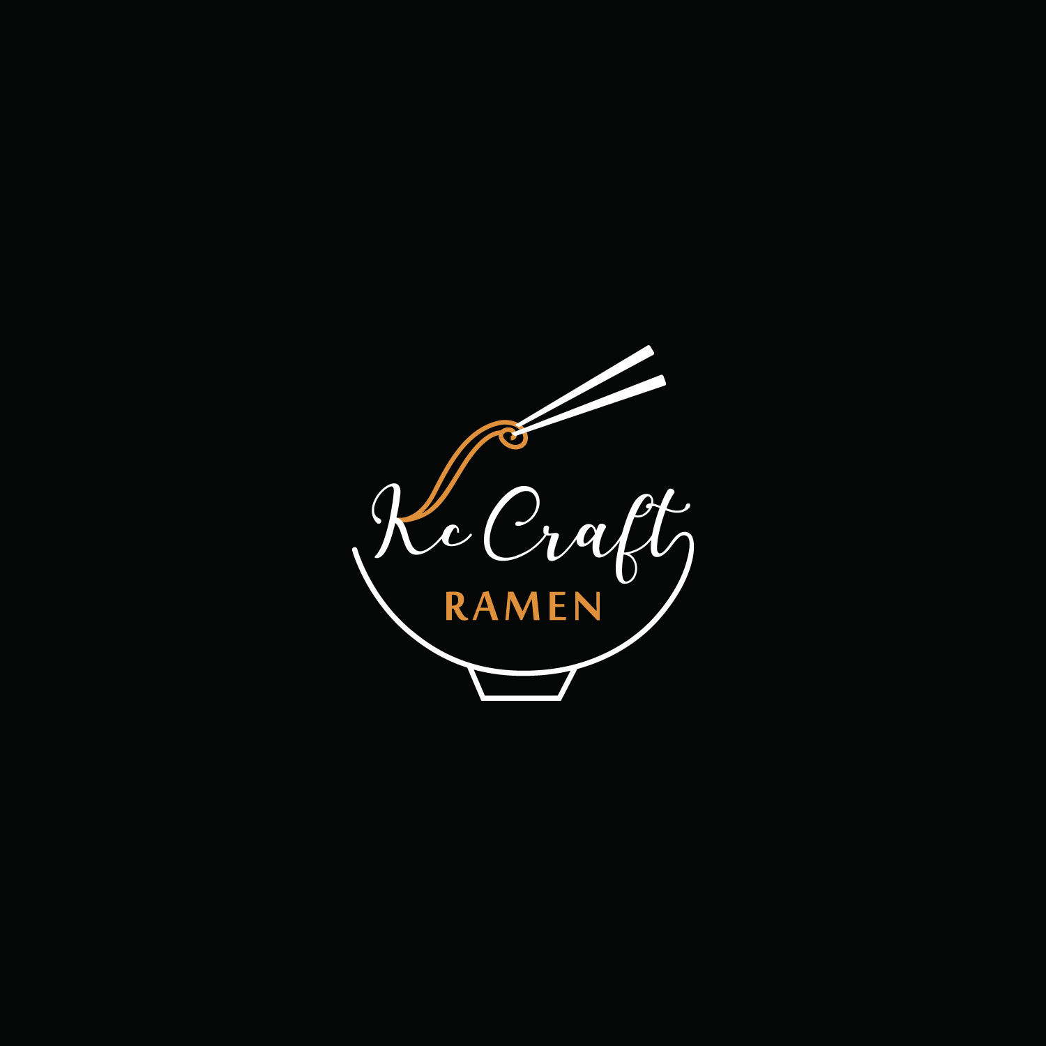 Logo Design by LAXMI DESIGNHUB for this project | Design #28856426
