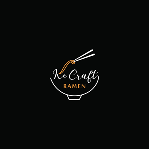 Logo Design by LAXMI DESIGNHUB for this project | Design: #28856426