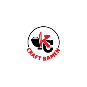 Logo Design by Pictorial for this project | Design #28856845