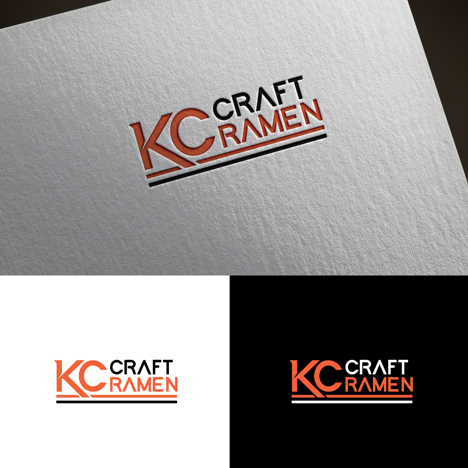 Logo Design by sankar999 for this project | Design #28855215
