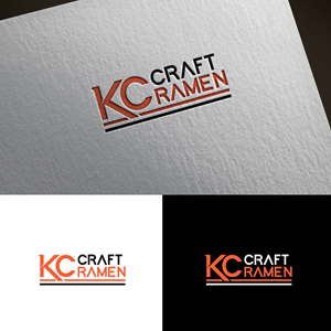 Logo Design by sankar999 for this project | Design: #28855215
