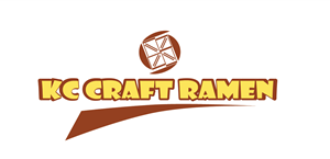 Logo Design by MasCah