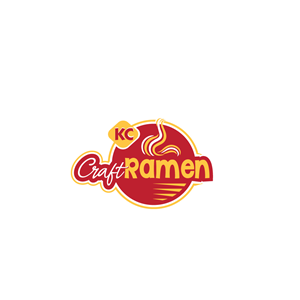 Design de Logo par logoQ pour ce projet | Design : #28865326