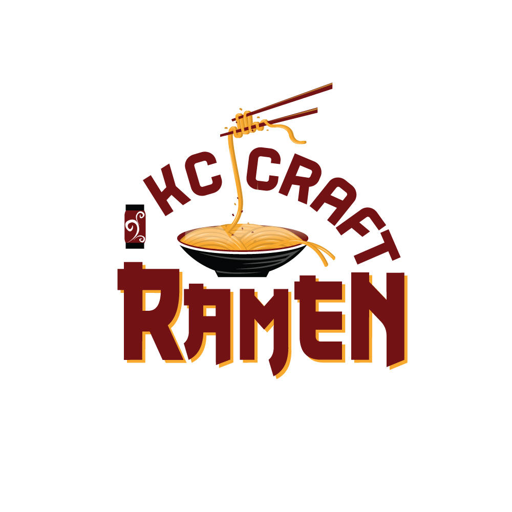 Design de Logo par logoQ pour ce projet | Design #28865327