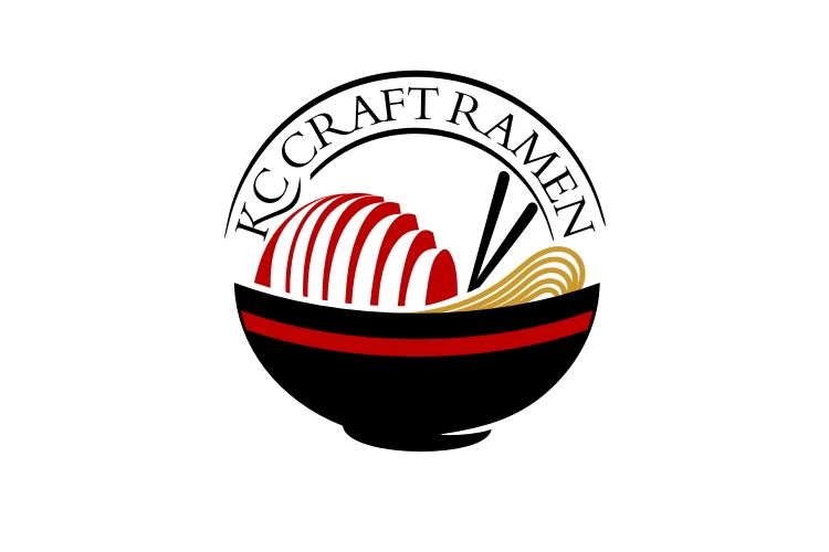 Logo Design by iamrady for this project | Design #28881917