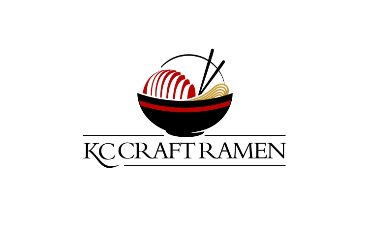 Logo Design by iamrady for this project | Design #28881919