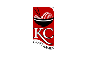 Logo Design by iamrady for this project | Design: #28882434