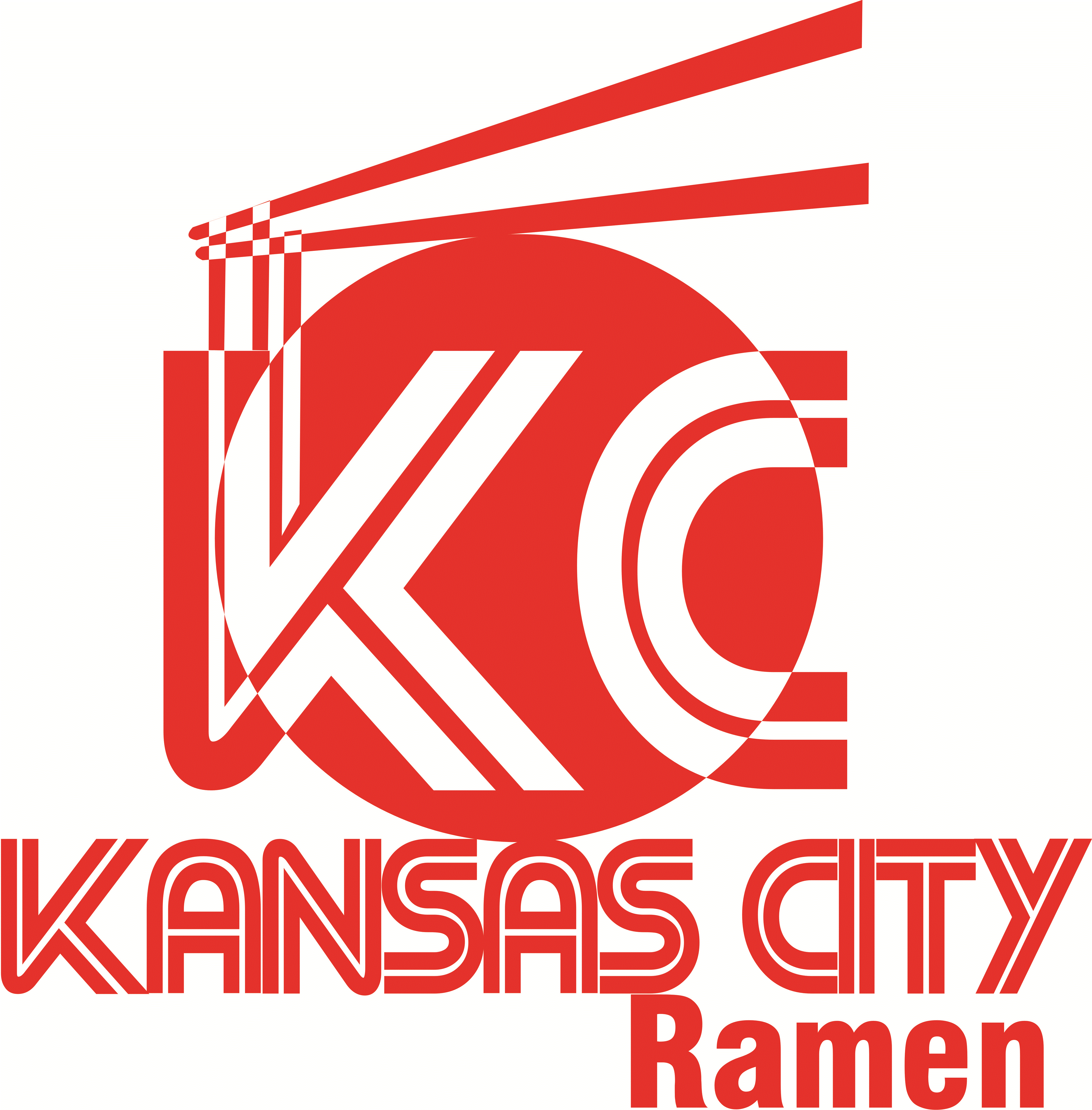 Logo Design by Eechox for this project | Design #28860443