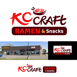 Logo Design by elbisnopser