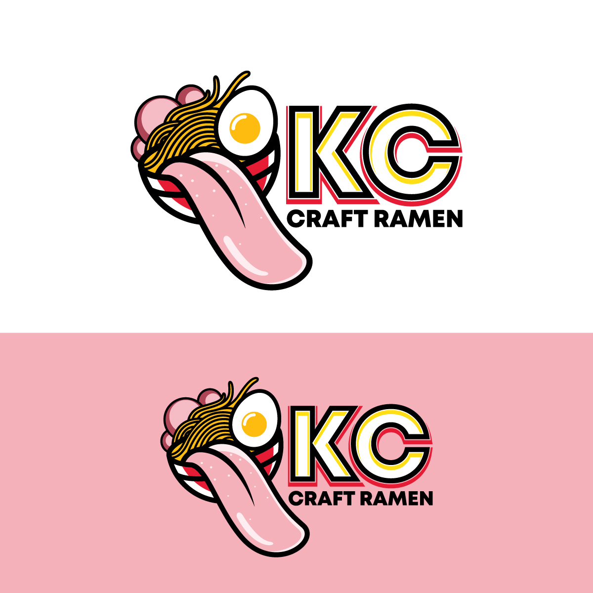 Diseño de Logo por brand maker para este proyecto | Diseño #28856788