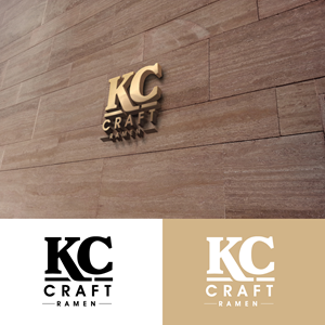 Logo Design by GODDREAMCREATION for this project | Design #28876871