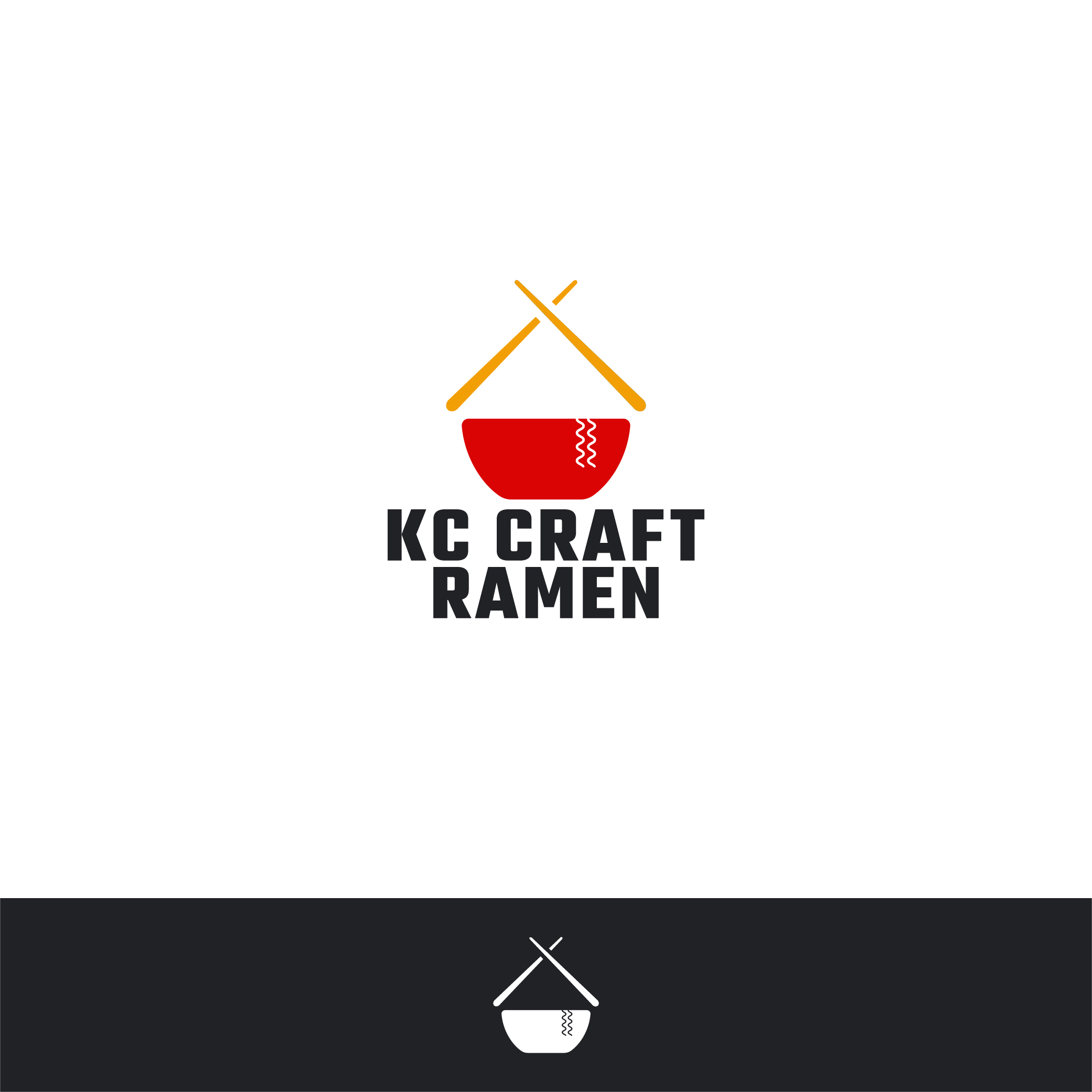 Logo Design by Arun 25 for this project | Design #28856170