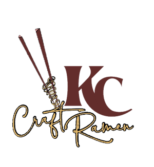 Logo Design by Olskool151
