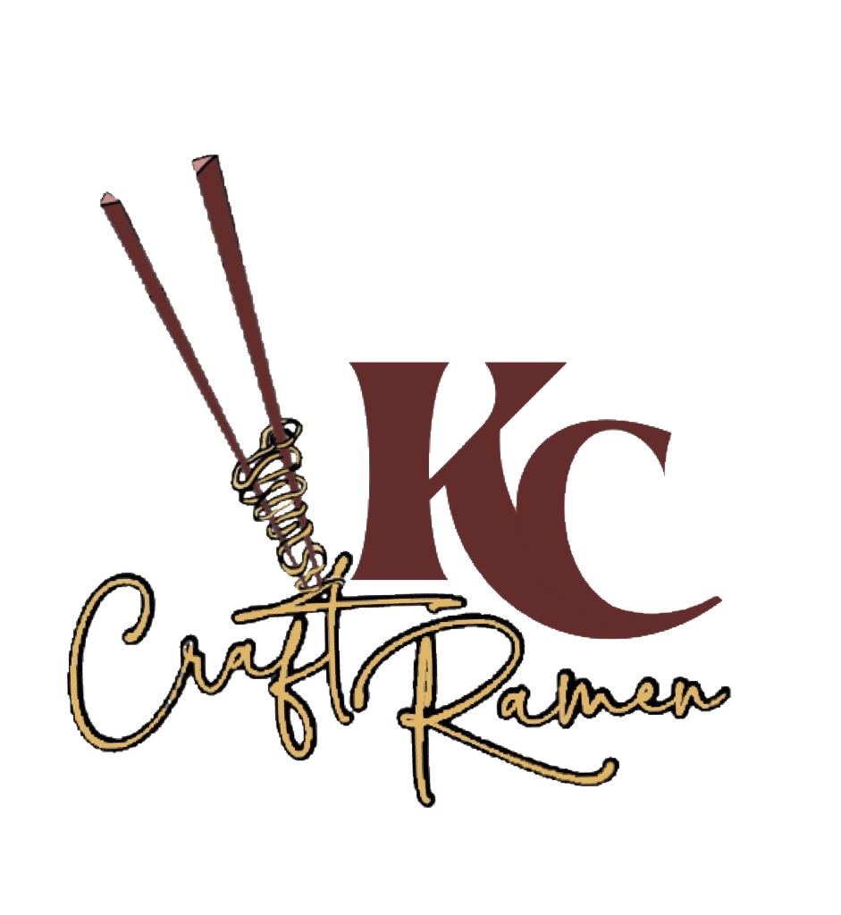 Logo Design by Olskool151 for this project | Design #28867522