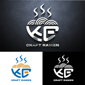 Logo Design by ARTchemist