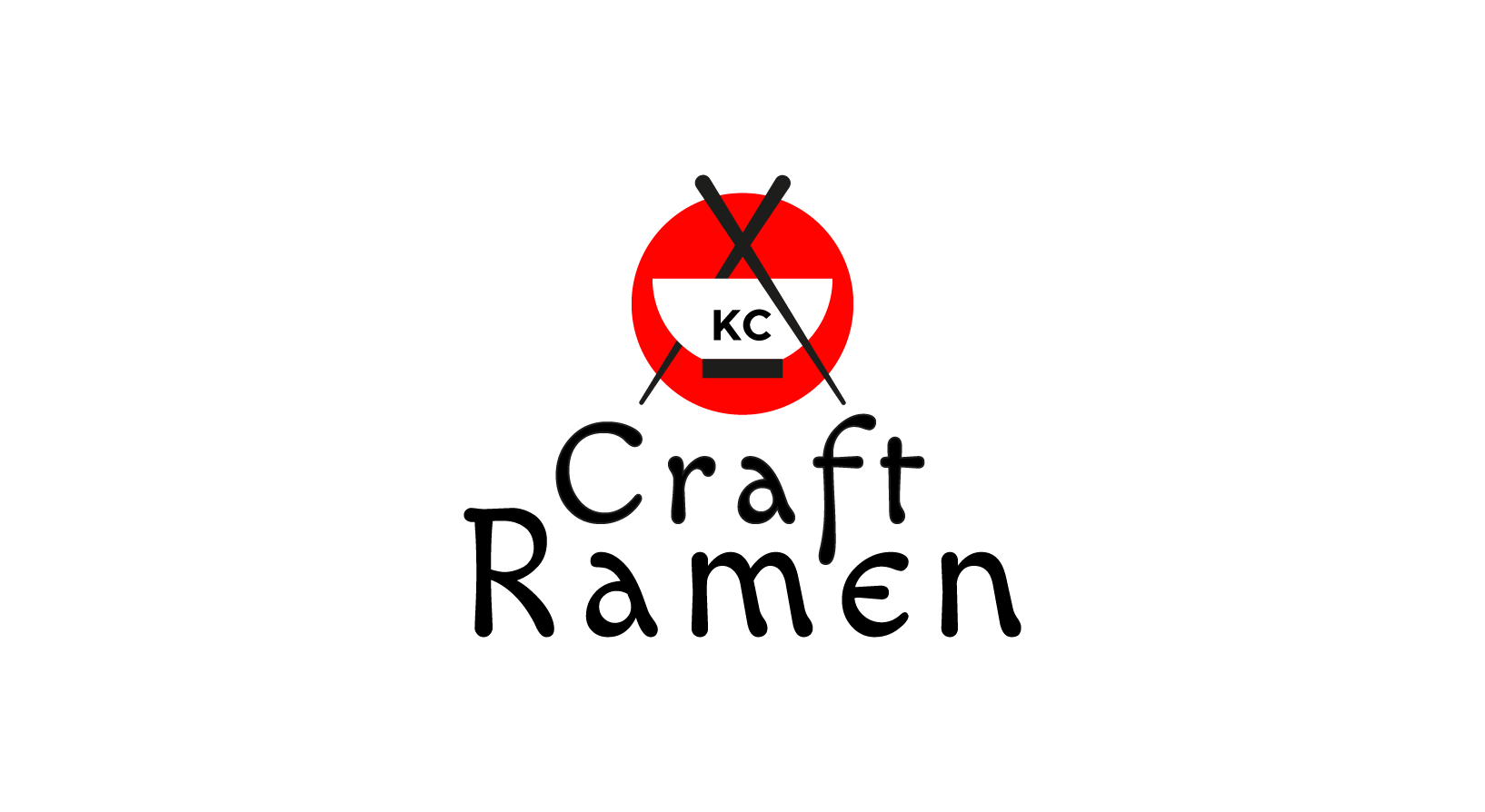 Logo Design by Bango for this project | Design #28886311